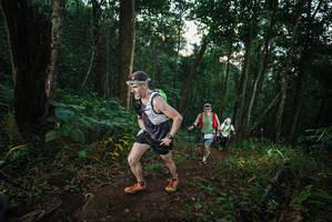 BIB: 
                            <button type="button" onclick="openModal(22427590)" class="btn btn-primary btn-sm float-right btn-popup" data-toggle="modal" data-target=".modal-high-quality">
                        <i class="fas fa-shopping-cart"></i> Add to Cart
                    </button>
                                            <button type="button" onclick="isThisMe(22427590, true)" class="btn btn-success btn-sm float-right btn-popup btn-isme hidden" data-toggle="tooltip" data-placement="bottom" title="นี่คือรูปของคุณใช่ไหม คลิกที่นี่เพื่อเอาเข้าอัลบั้ม">
                        <i class="fas fa-plus"></i> Add to album
                    </button>
                    <button type="button" onclick="isThisMe(22427590, false)" class="btn btn-warning btn-sm float-right btn-popup btn-isnotme hidden">
                        <i class="fas fa-ban"></i> Remove from album
                    </button>